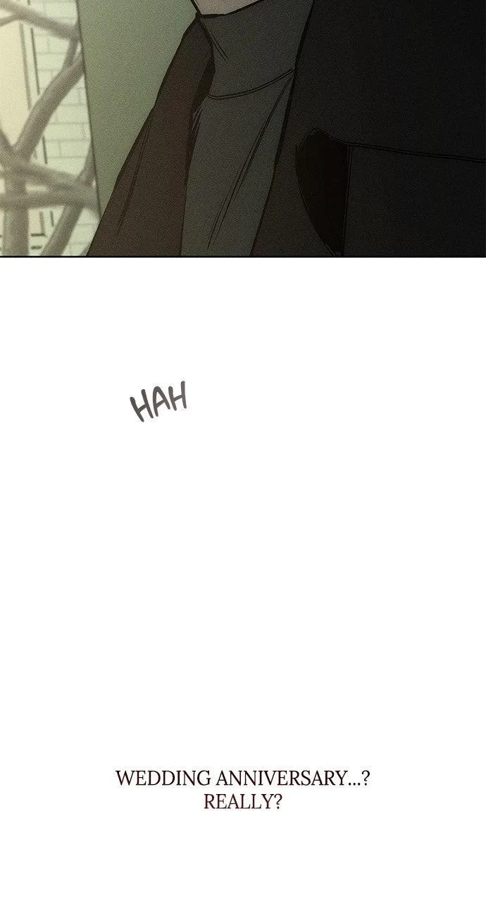 Tears on a Withered Flower Chapter 16 – Page 18