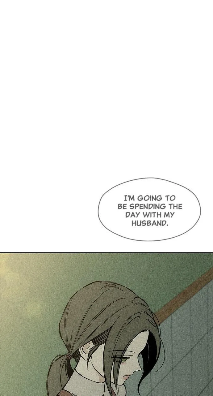 Tears on a Withered Flower Chapter 16 – Page 19