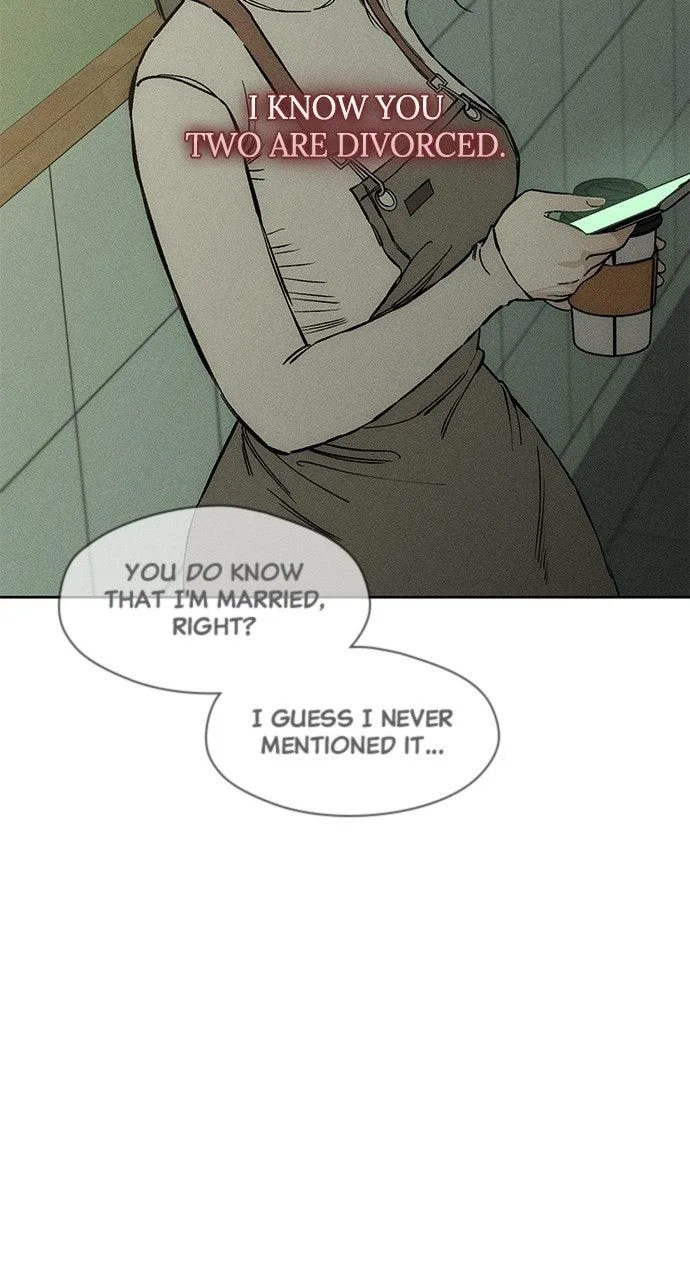 Tears on a Withered Flower Chapter 16 – Page 20