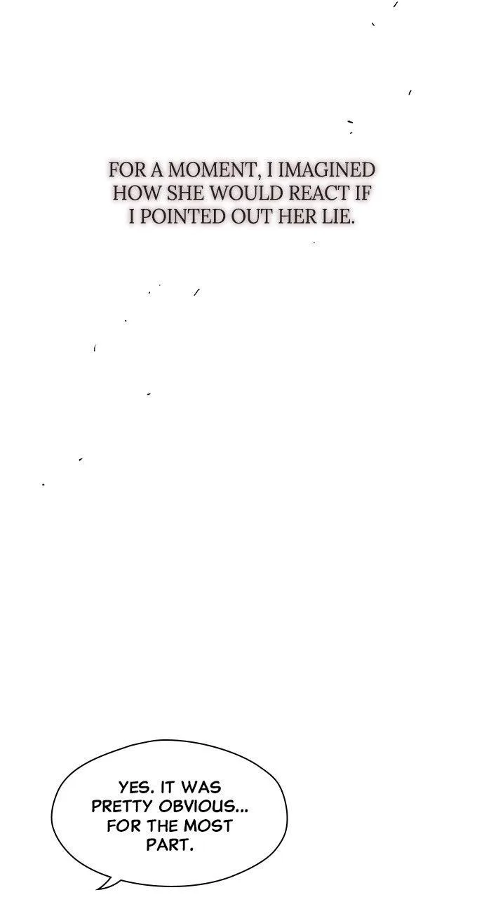 Tears on a Withered Flower Chapter 16 – Page 21