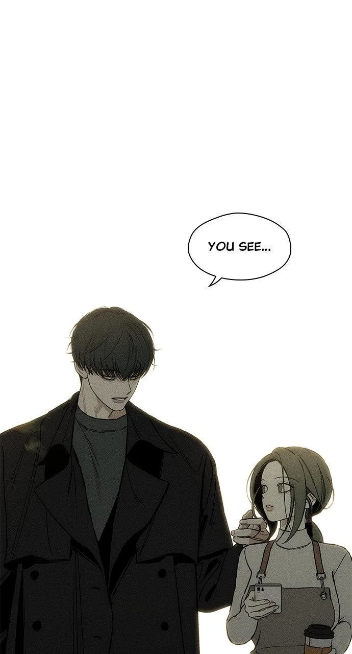 Tears on a Withered Flower Chapter 16 – Page 23