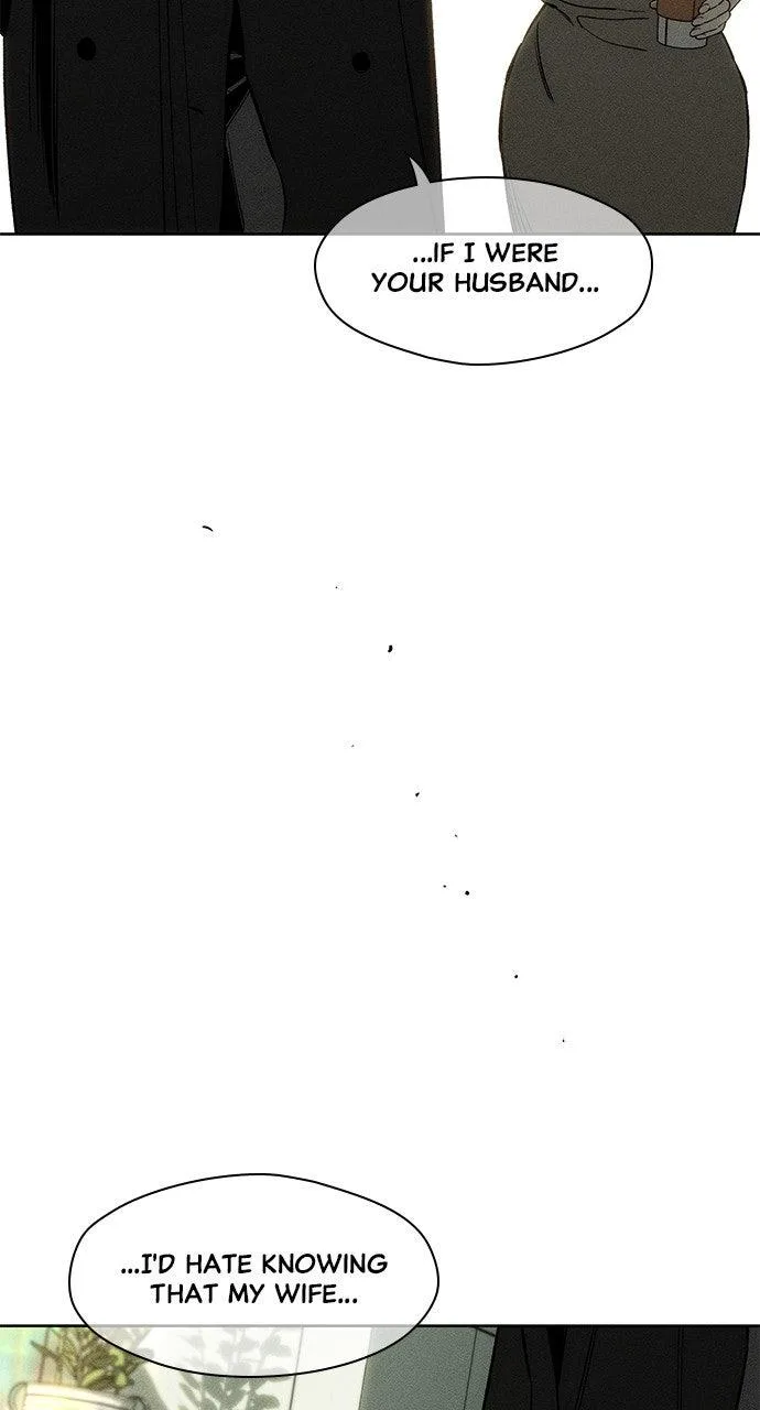 Tears on a Withered Flower Chapter 16 – Page 24
