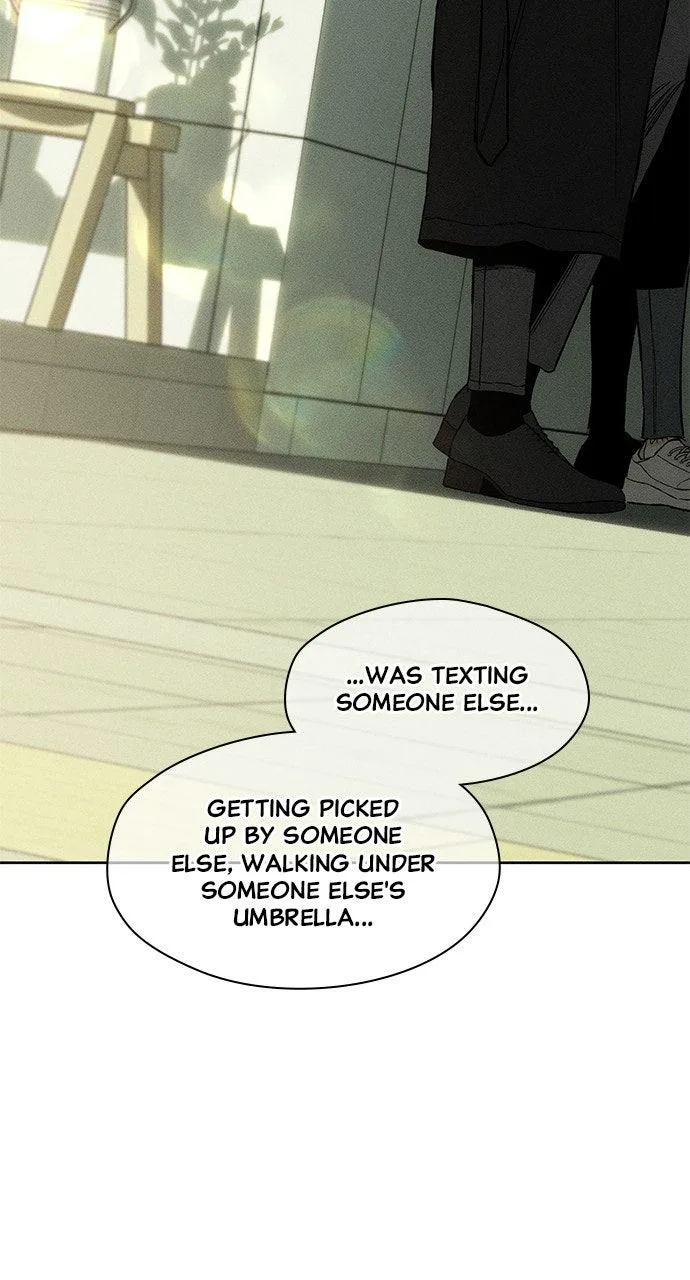 Tears on a Withered Flower Chapter 16 – Page 25