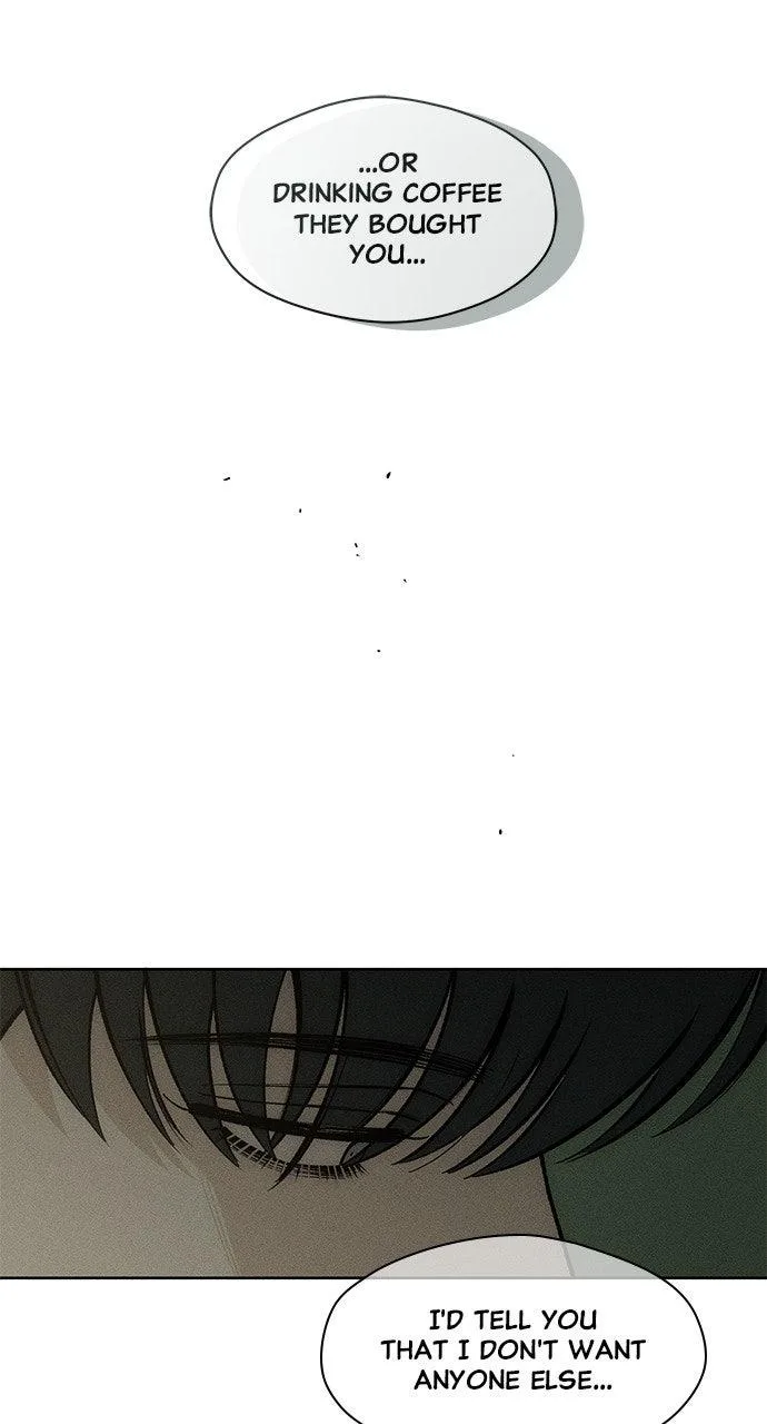 Tears on a Withered Flower Chapter 16 – Page 26