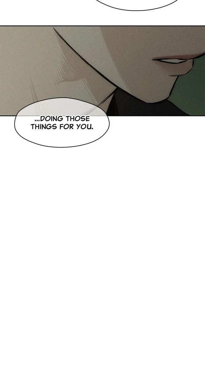 Tears on a Withered Flower Chapter 16 – Page 27