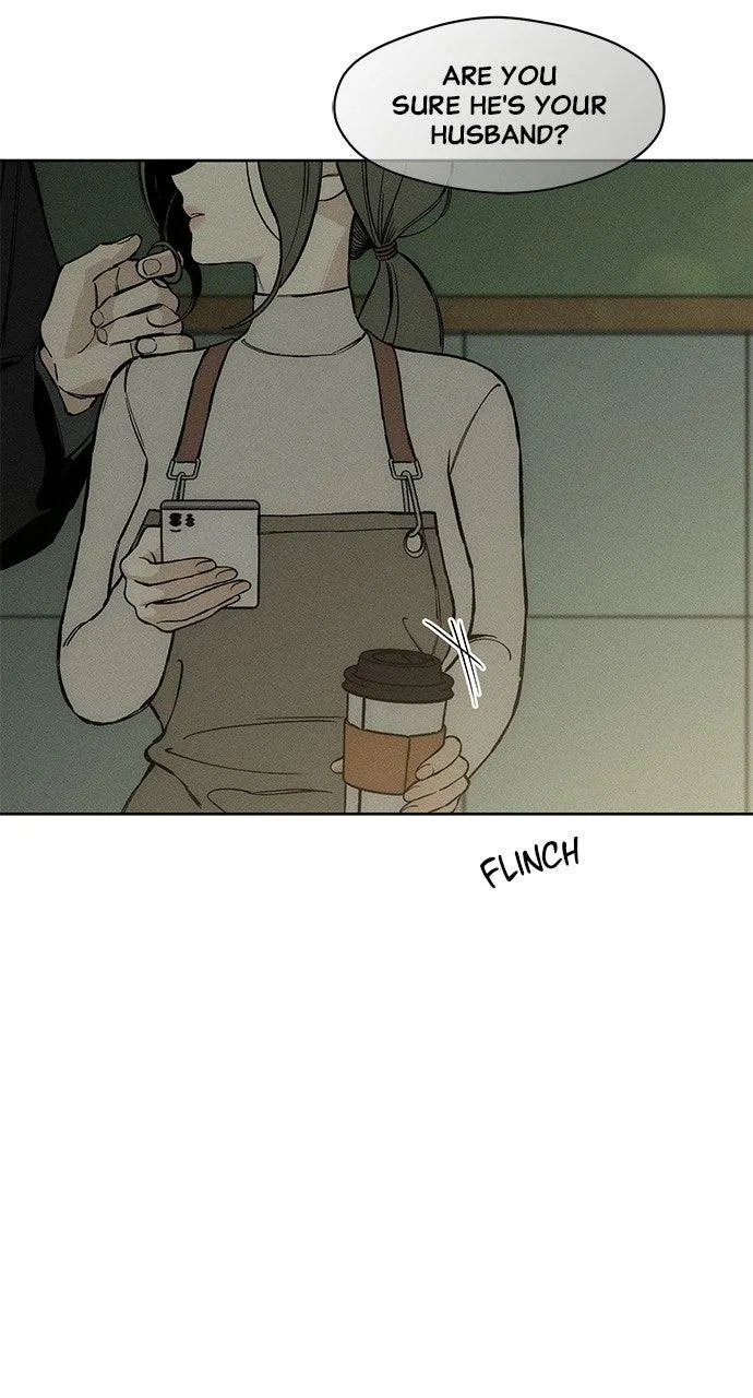 Tears on a Withered Flower Chapter 16 – Page 28