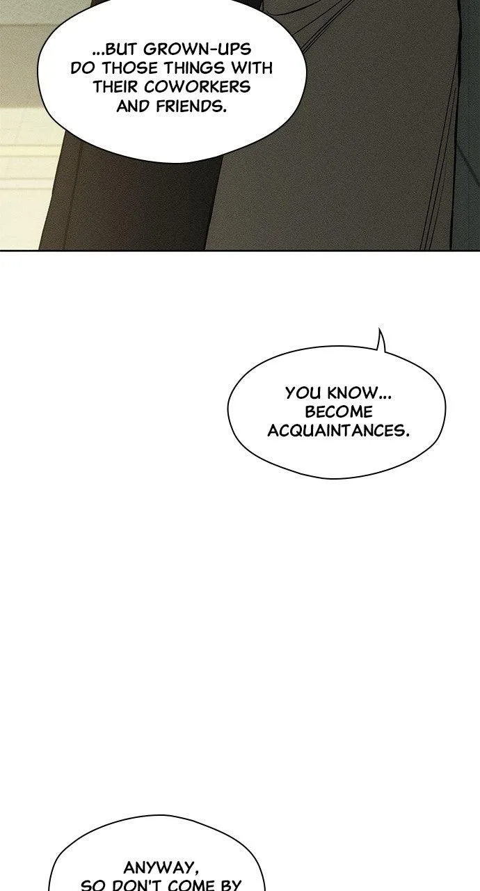 Tears on a Withered Flower Chapter 16 – Page 30