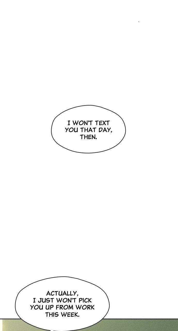 Tears on a Withered Flower Chapter 16 – Page 34