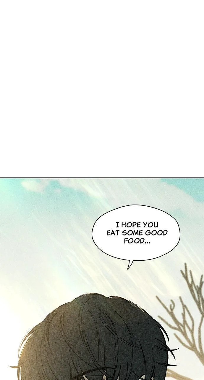Tears on a Withered Flower Chapter 16 – Page 36