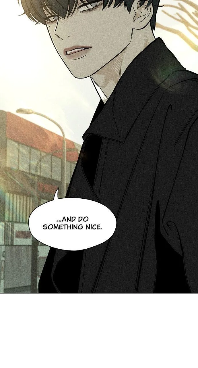 Tears on a Withered Flower Chapter 16 – Page 37