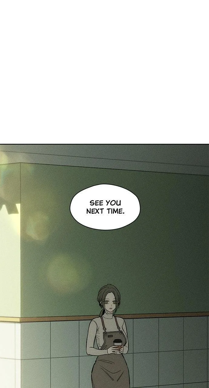 Tears on a Withered Flower Chapter 16 – Page 38