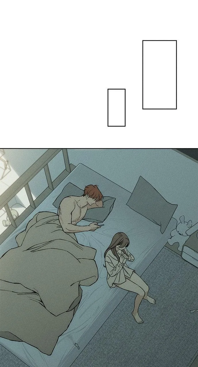Tears on a Withered Flower Chapter 16 – Page 40