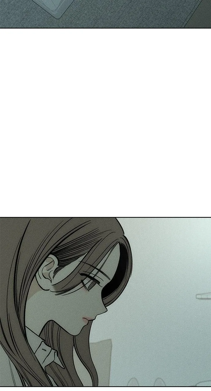 Tears on a Withered Flower Chapter 16 – Page 41
