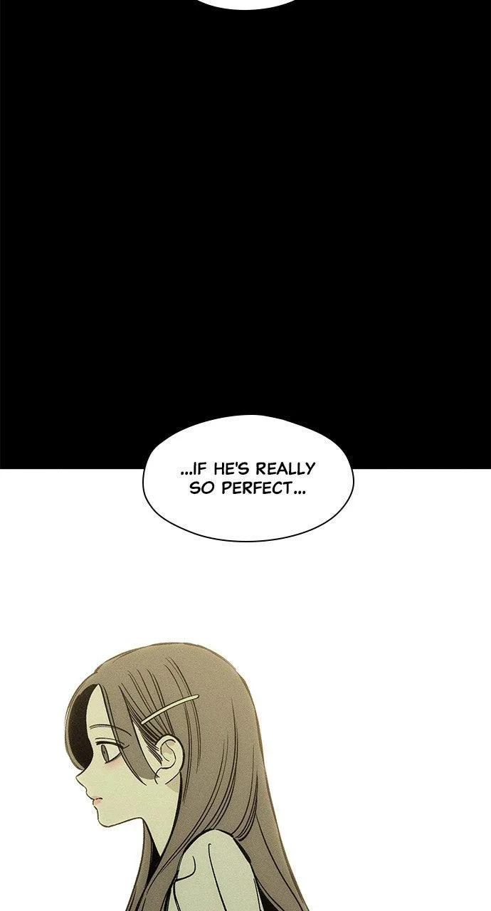 Tears on a Withered Flower Chapter 16 – Page 46