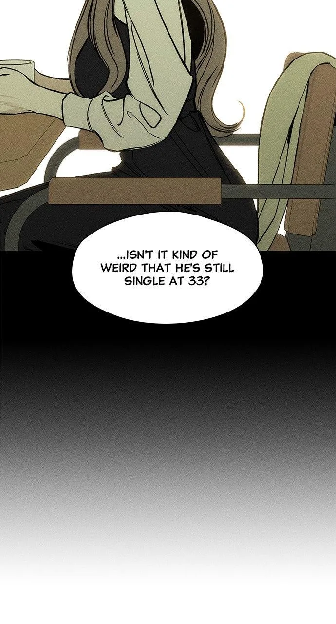 Tears on a Withered Flower Chapter 16 – Page 47