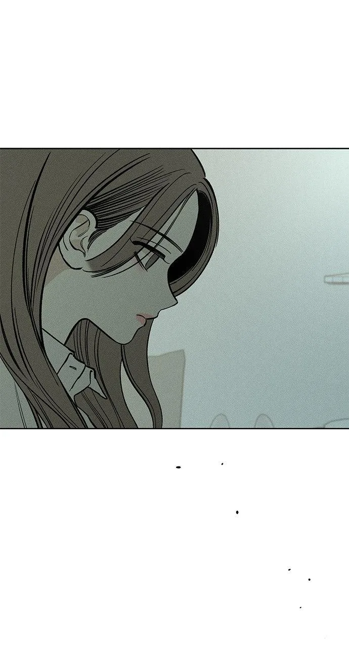 Tears on a Withered Flower Chapter 16 – Page 48