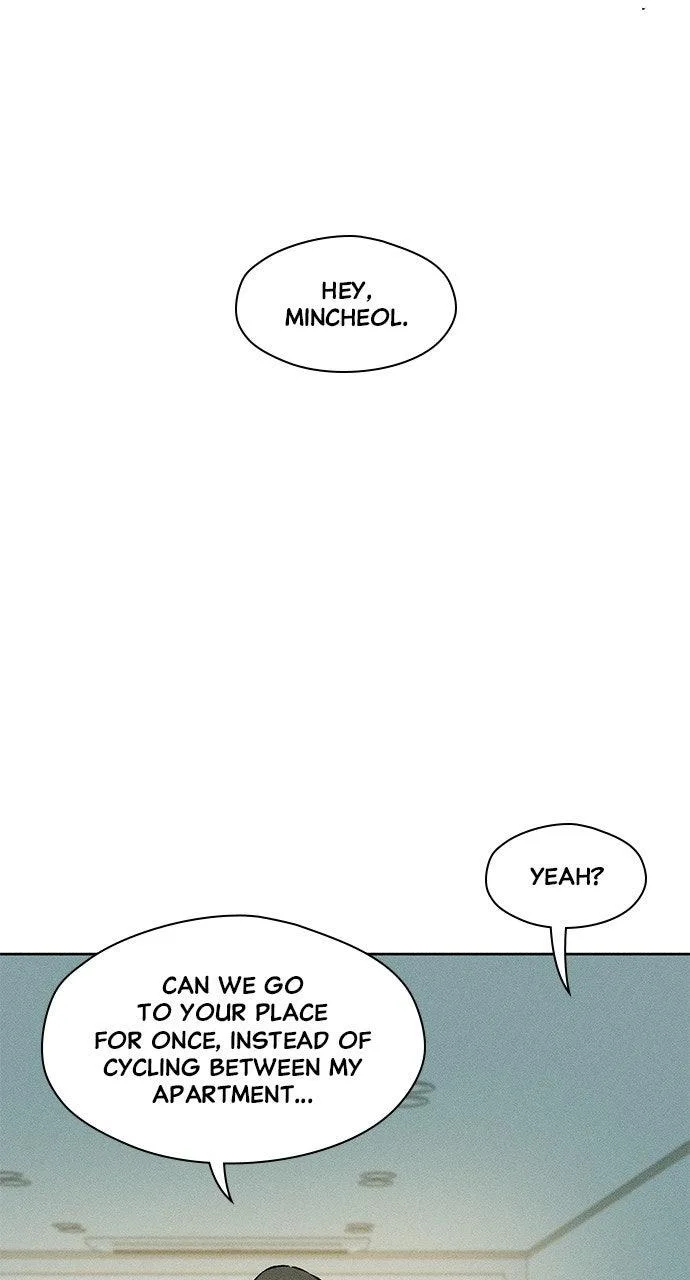 Tears on a Withered Flower Chapter 16 – Page 49