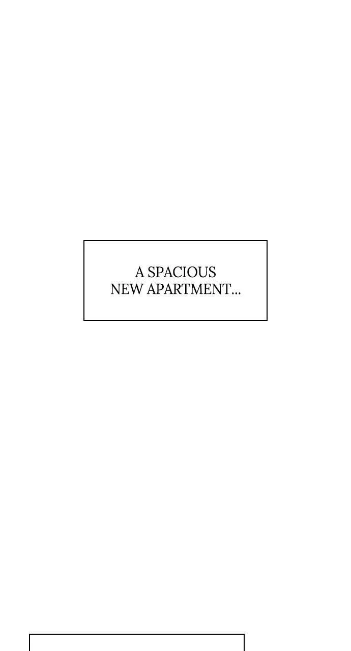 Tears on a Withered Flower Chapter 16 – Page 52