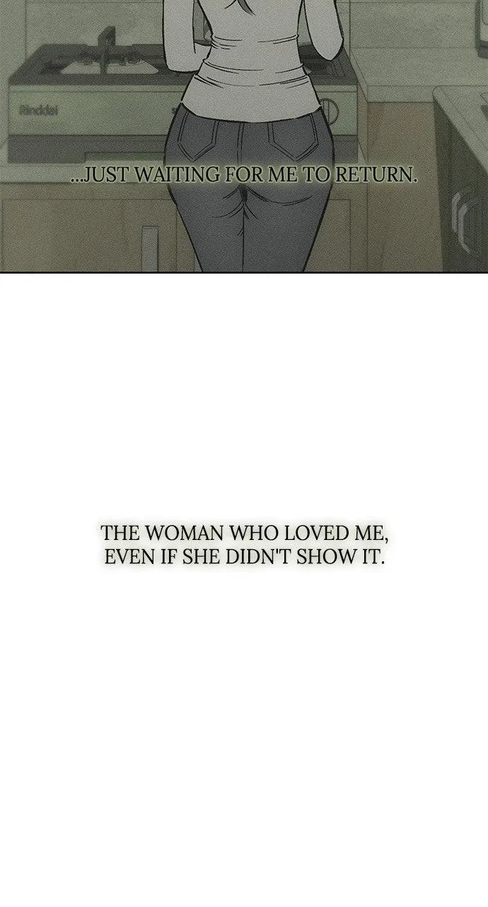 Tears on a Withered Flower Chapter 16 – Page 57