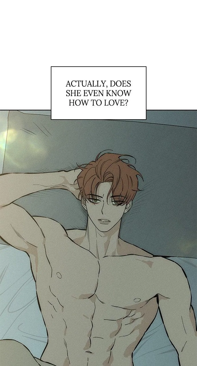 Tears on a Withered Flower Chapter 16 – Page 58