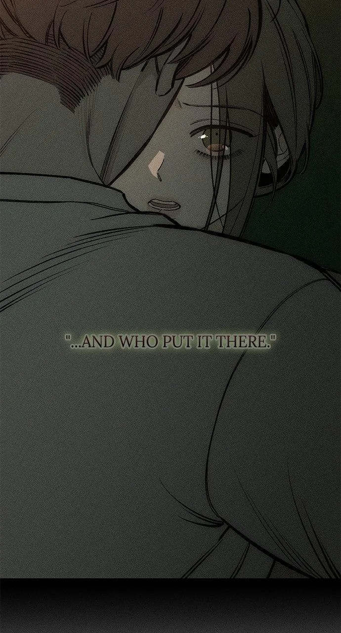 Tears on a Withered Flower Chapter 16 – Page 61
