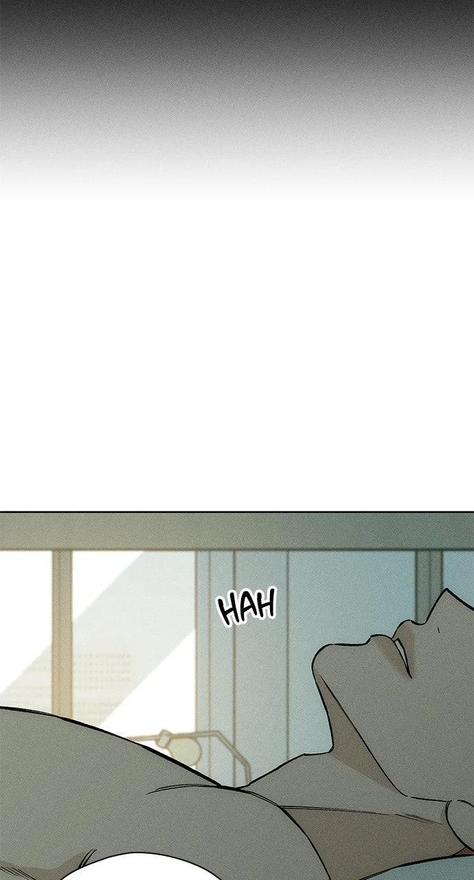 Tears on a Withered Flower Chapter 16 – Page 62