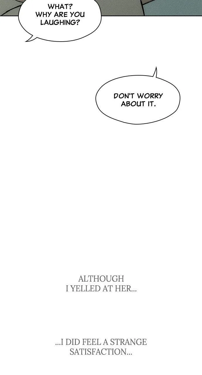 Tears on a Withered Flower Chapter 16 – Page 63