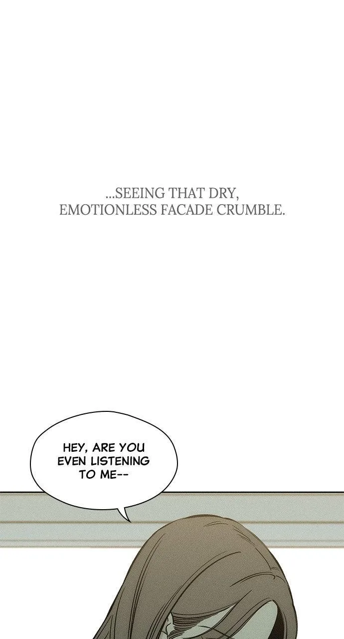 Tears on a Withered Flower Chapter 16 – Page 64
