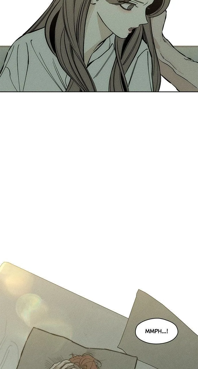 Tears on a Withered Flower Chapter 16 – Page 65