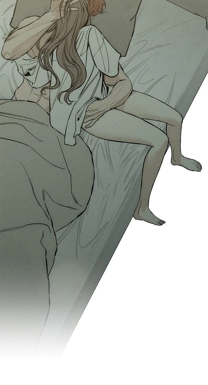 Tears on a Withered Flower Chapter 16 – Page 66
