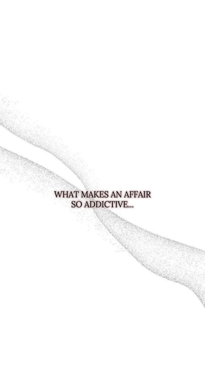 Tears on a Withered Flower Chapter 16 – Page 67