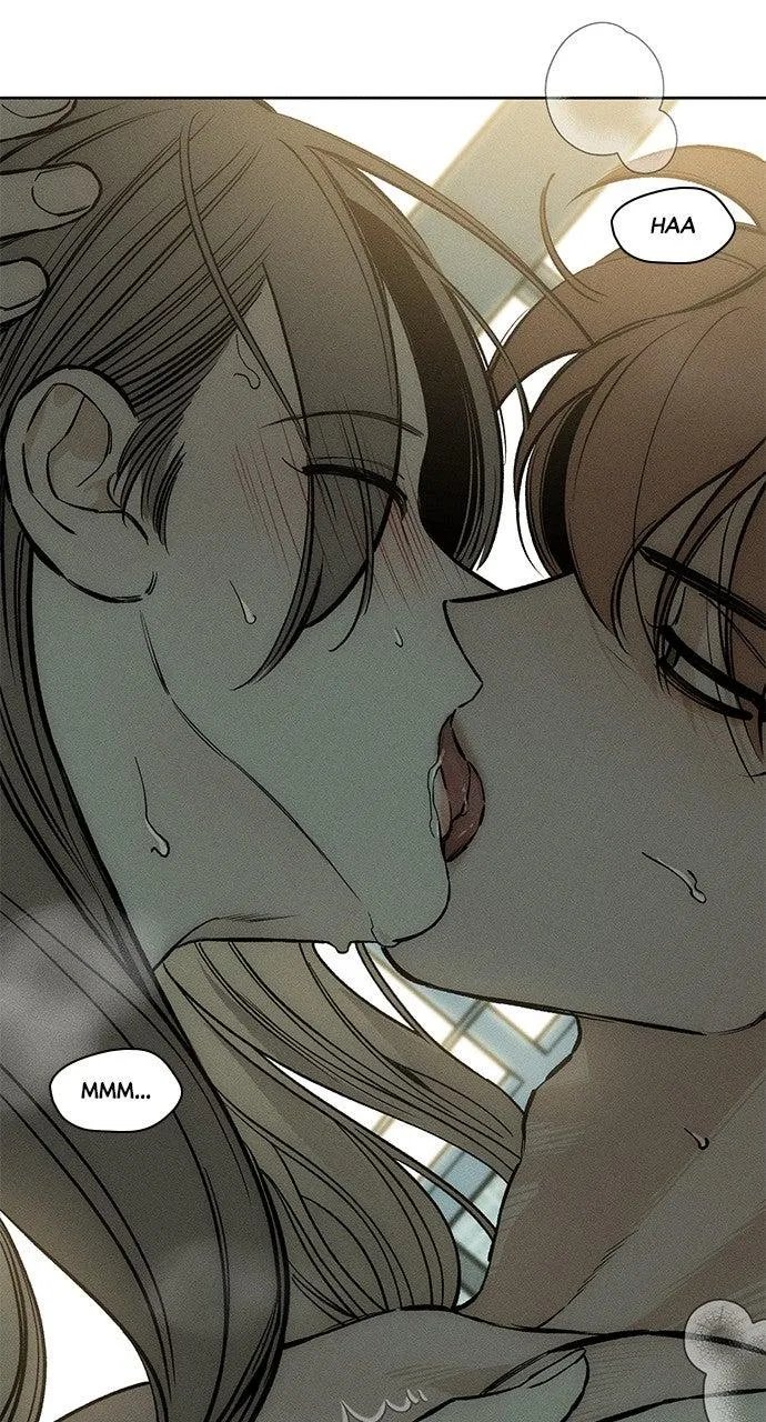 Tears on a Withered Flower Chapter 16 – Page 68