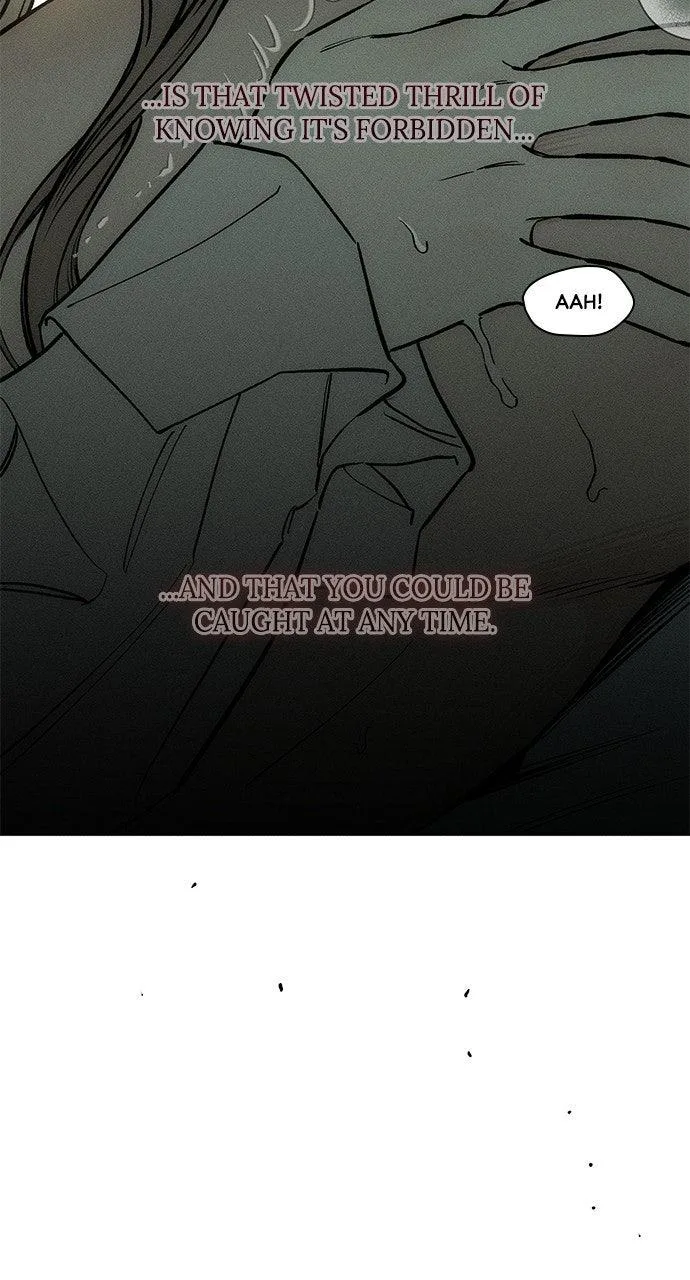 Tears on a Withered Flower Chapter 16 – Page 69