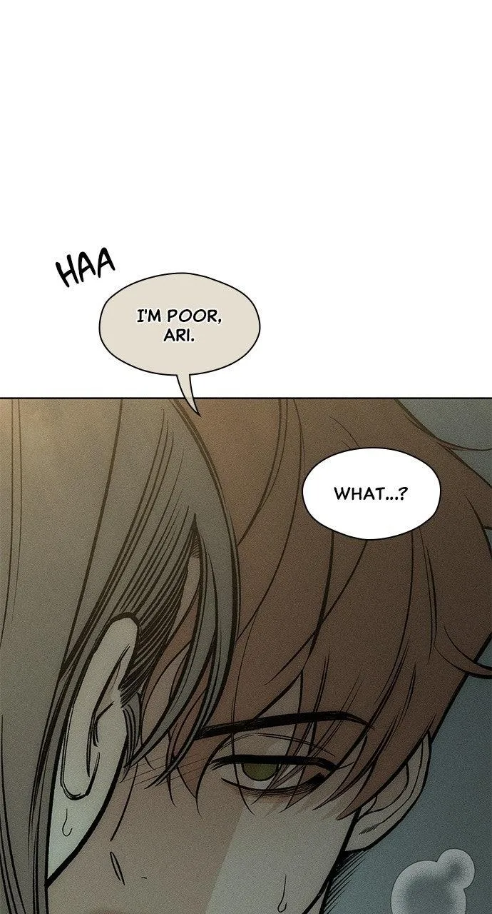 Tears on a Withered Flower Chapter 16 – Page 70