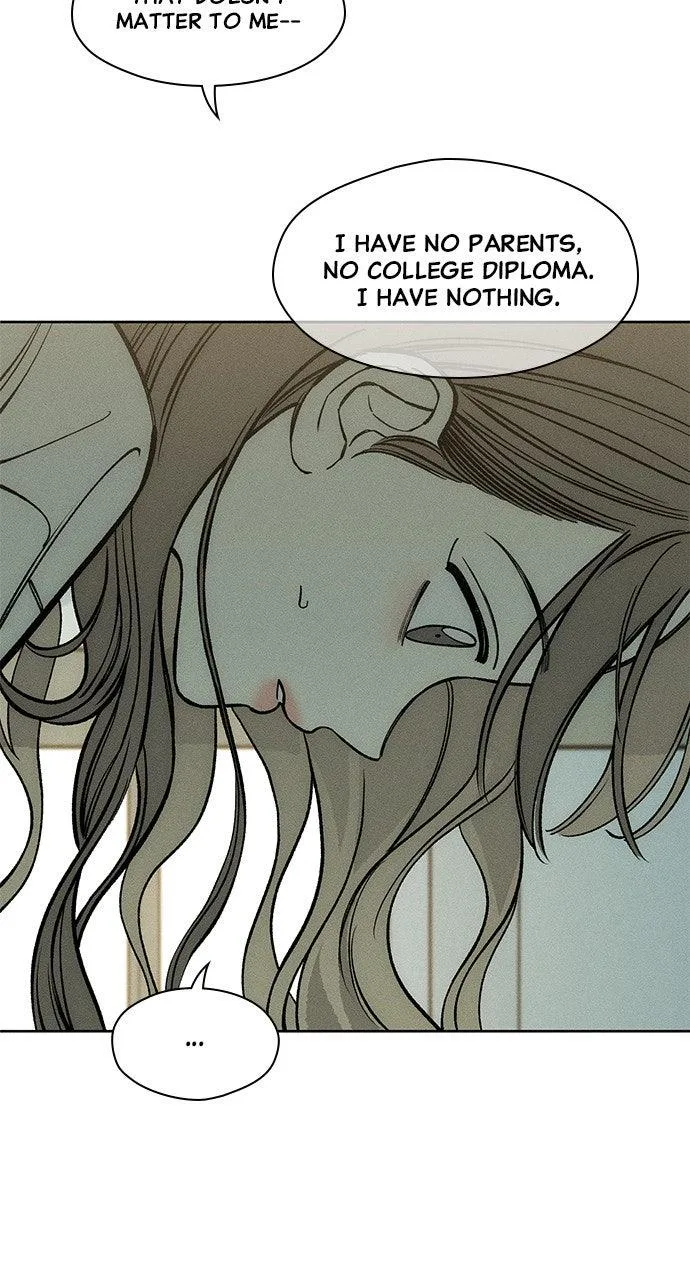 Tears on a Withered Flower Chapter 16 – Page 72