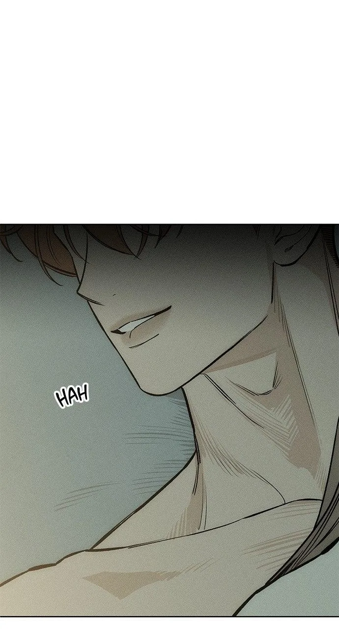 Tears on a Withered Flower Chapter 16 – Page 73