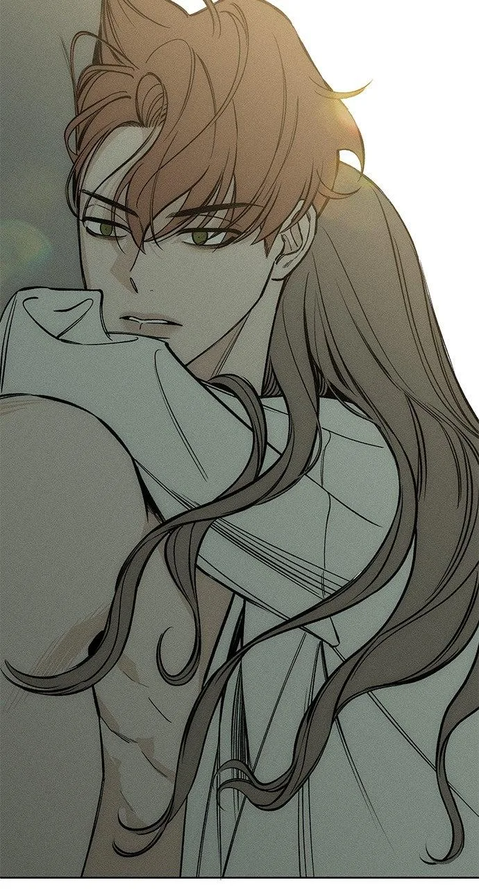 Tears on a Withered Flower Chapter 16 – Page 75