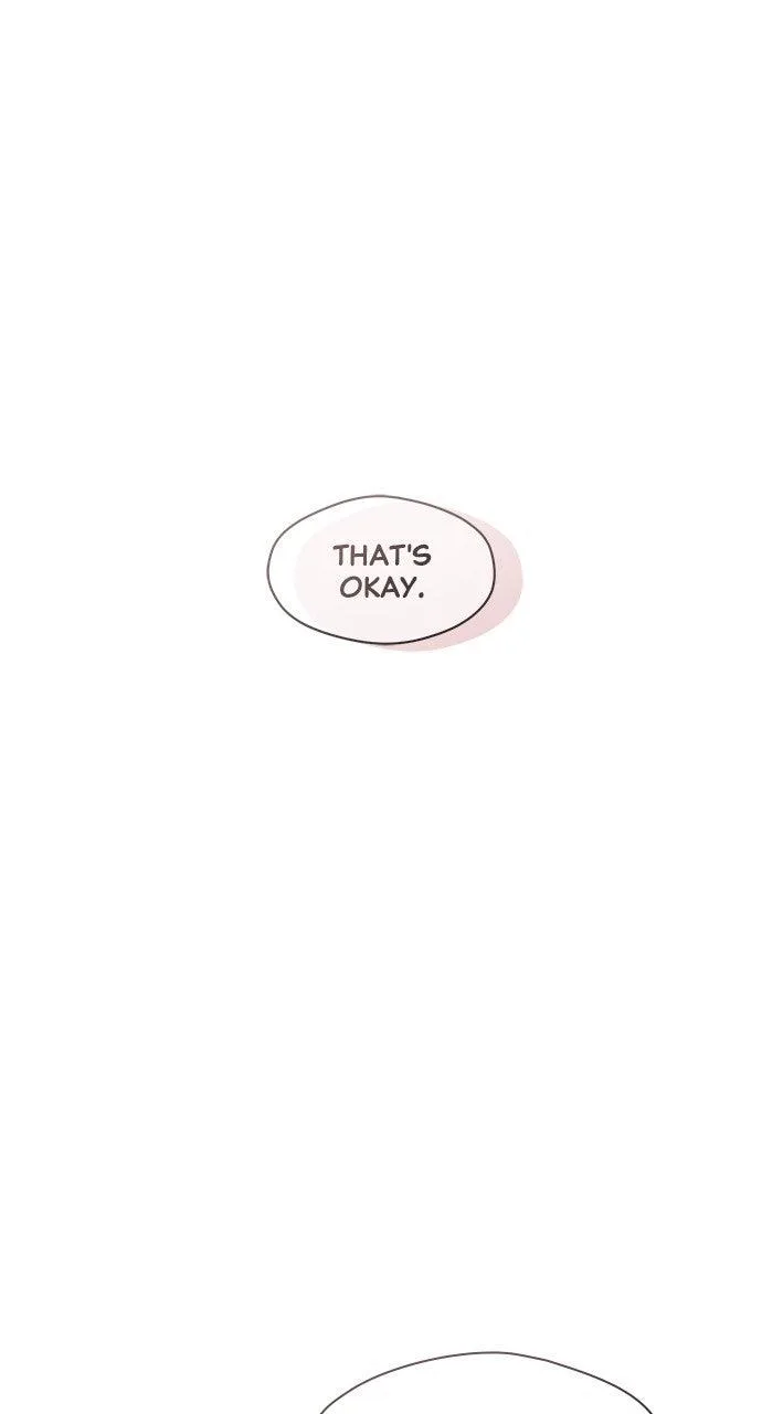 Tears on a Withered Flower Chapter 16 – Page 76
