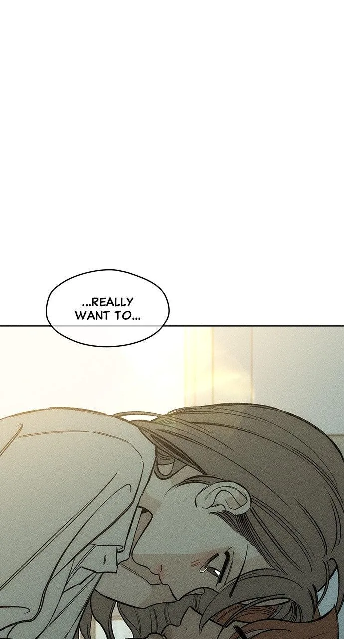 Tears on a Withered Flower Chapter 16 – Page 79