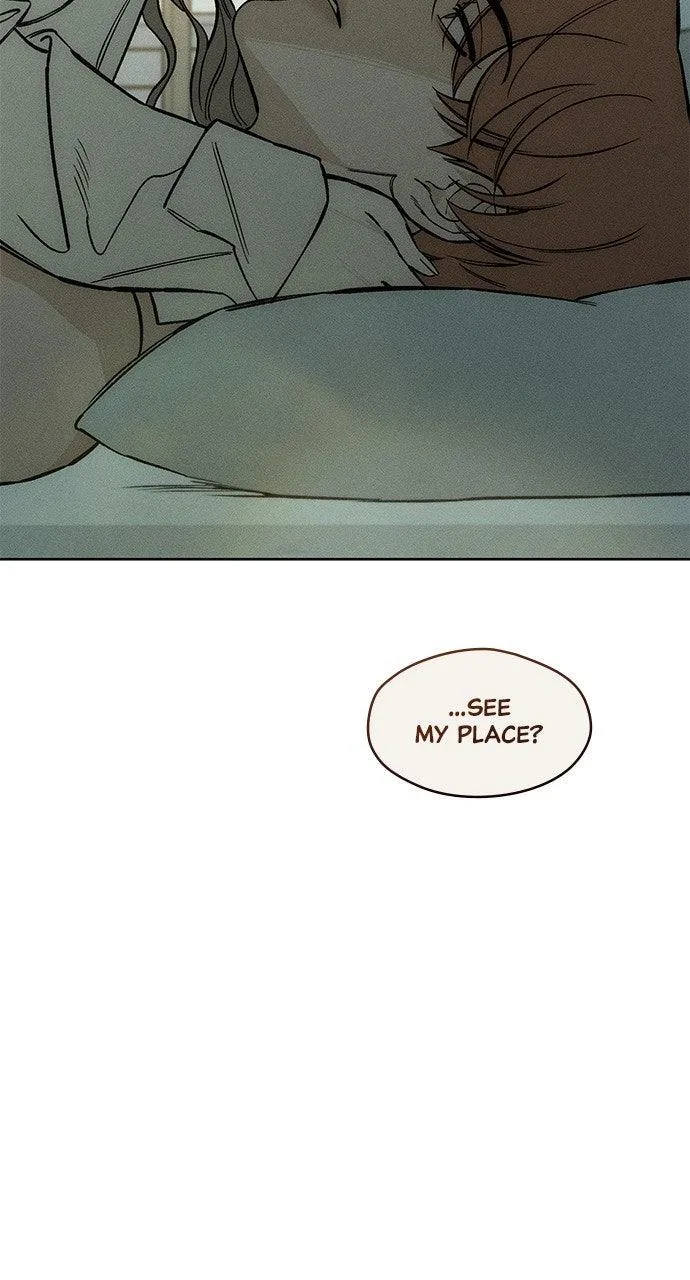Tears on a Withered Flower Chapter 16 – Page 80