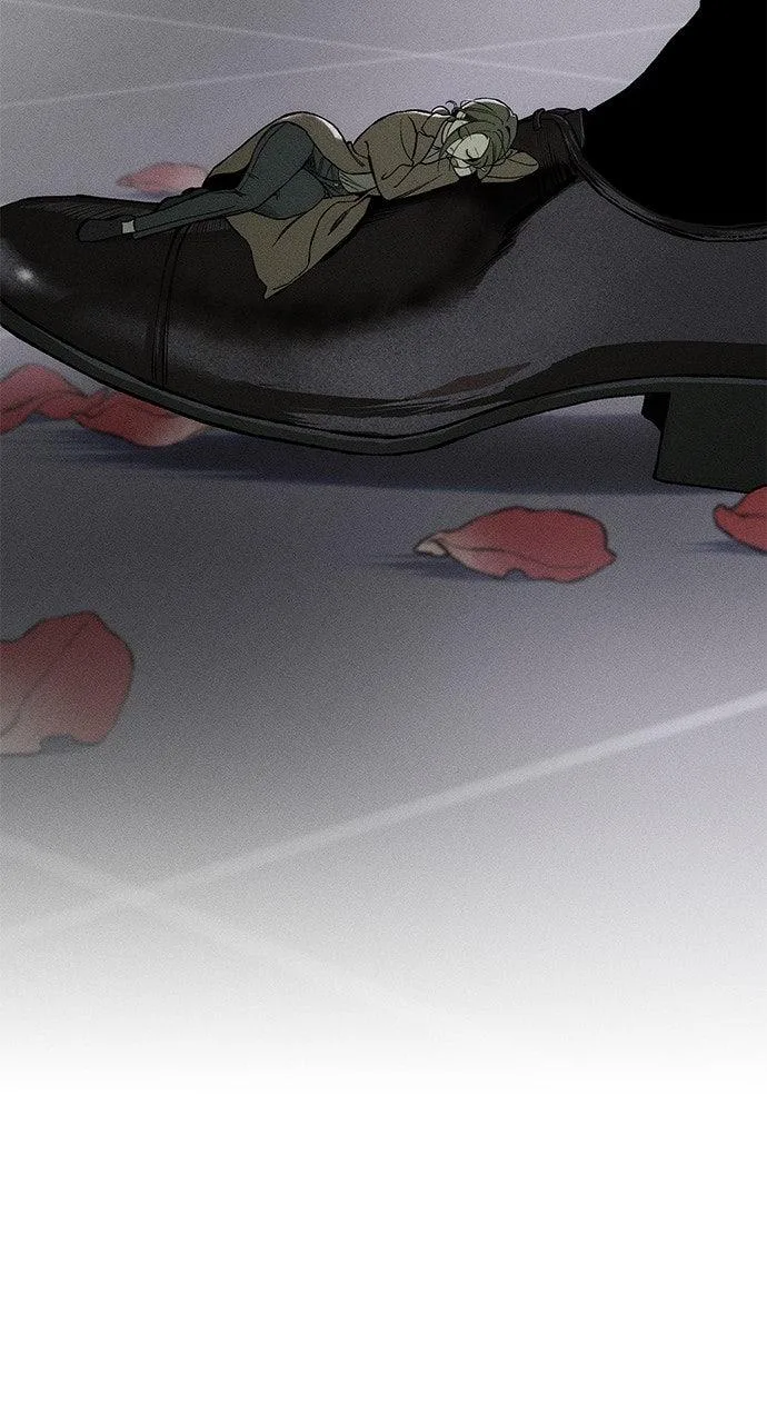 Tears on a Withered Flower Chapter 16 – Page 82