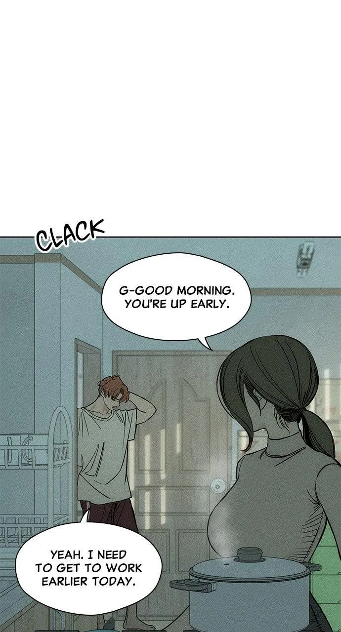 Tears on a Withered Flower Chapter 16 – Page 84