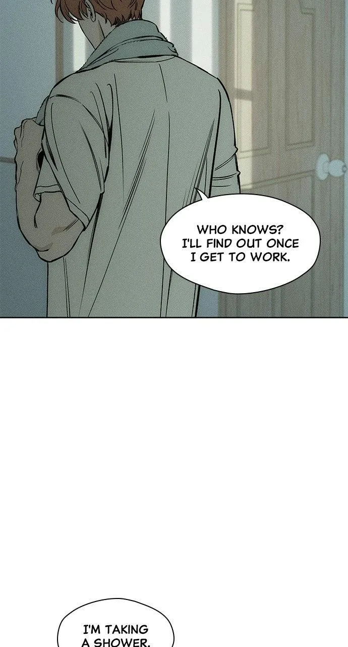 Tears on a Withered Flower Chapter 16 – Page 86