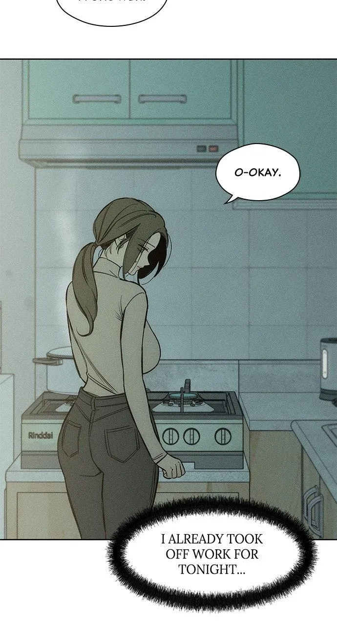 Tears on a Withered Flower Chapter 16 – Page 87