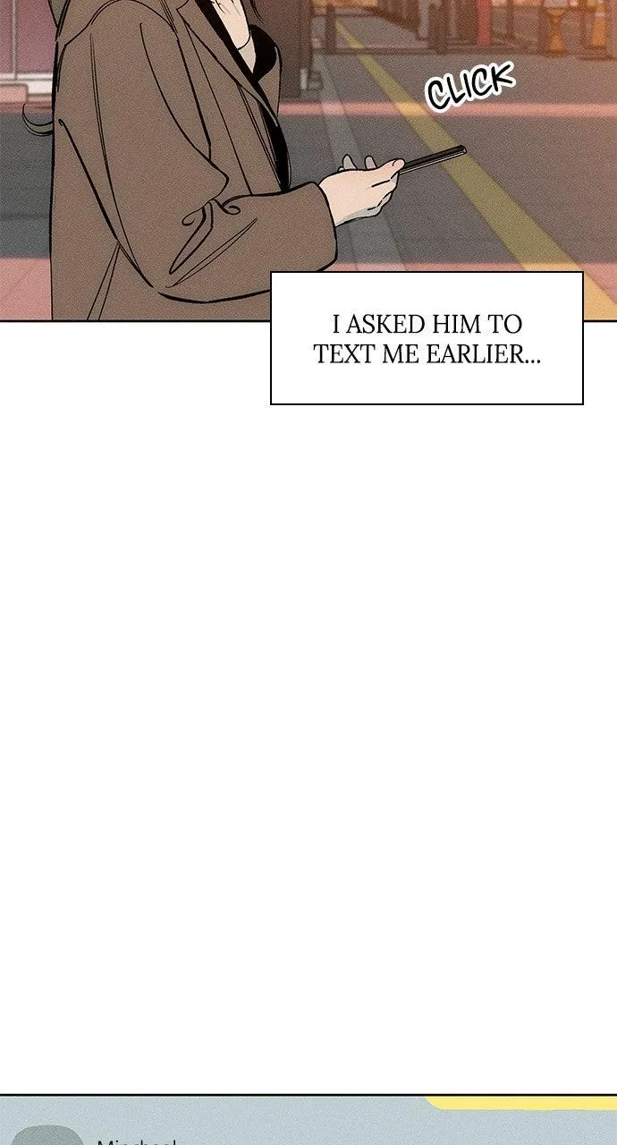 Tears on a Withered Flower Chapter 16 – Page 93