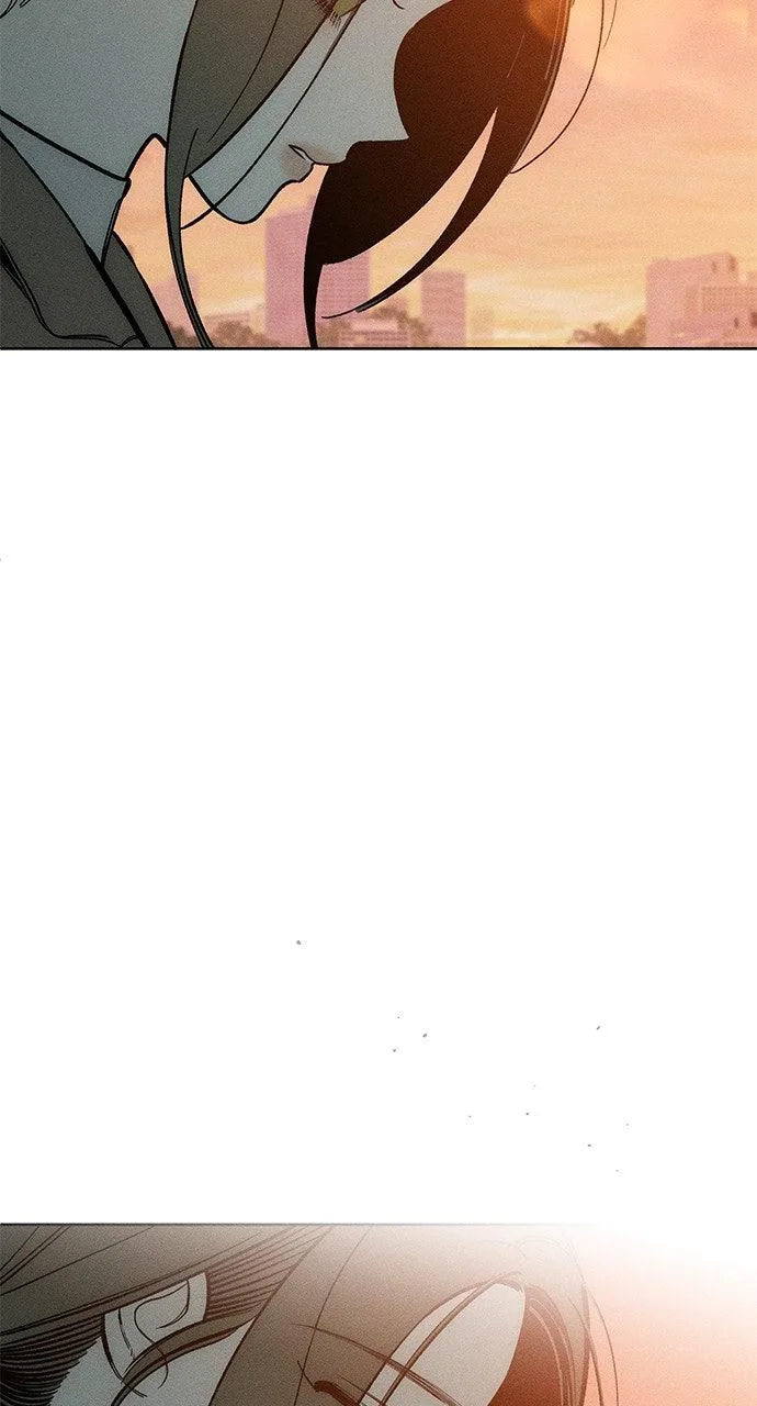 Tears on a Withered Flower Chapter 16 – Page 95