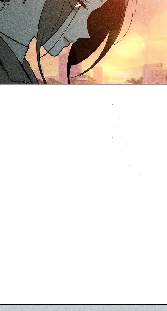 Tears on a Withered Flower Chapter 16 – Page 96