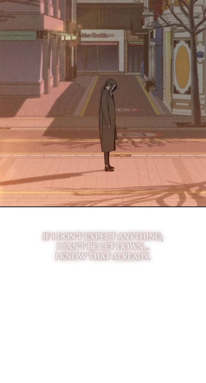 Tears on a Withered Flower Chapter 16 – Page 99