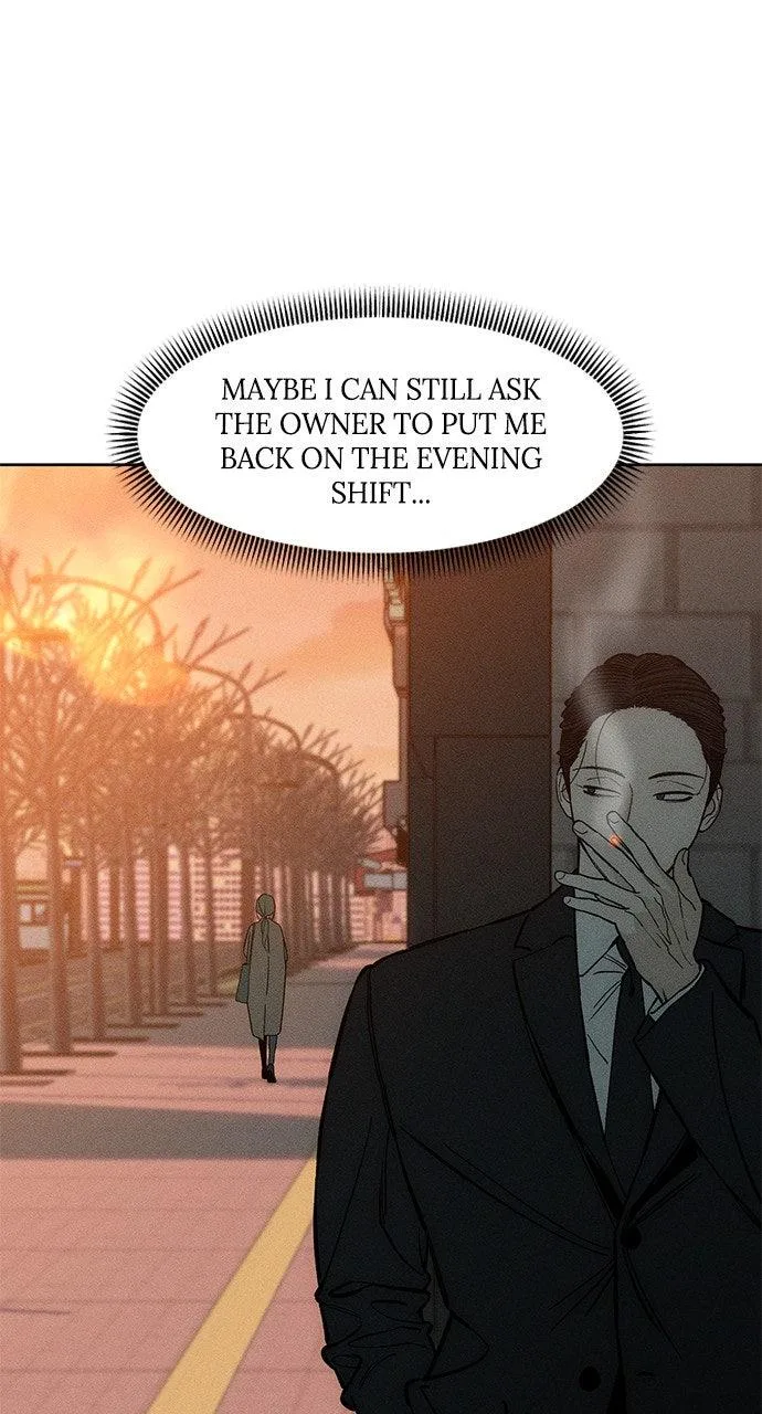 Tears on a Withered Flower Chapter 16 – Page 100