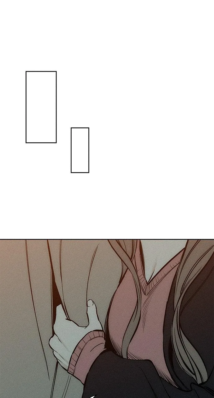 Tears on a Withered Flower Chapter 16 – Page 102